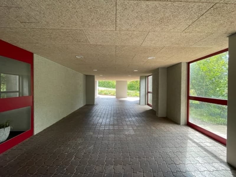 Attraktive 3.5-Zimmer-Wohnung mit Balkon im Holenacker-Quartier (12)