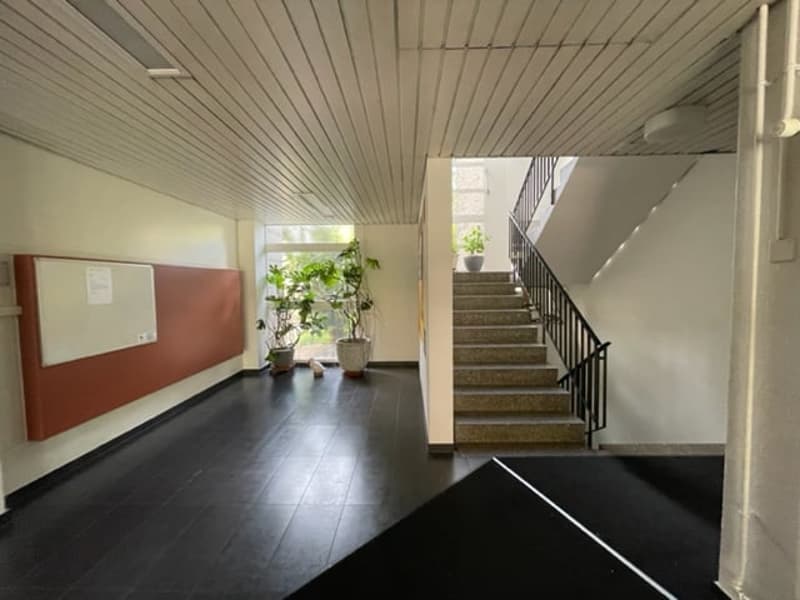 Attraktive 3.5-Zimmer-Wohnung mit Balkon im Holenacker-Quartier (10)