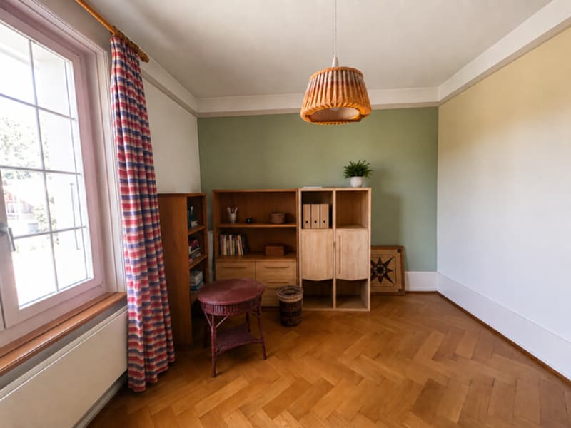 Grosszügiges 12,5-Zimmer-Einfamilienhaus mit viel Umschwung in Trubschachen (18)