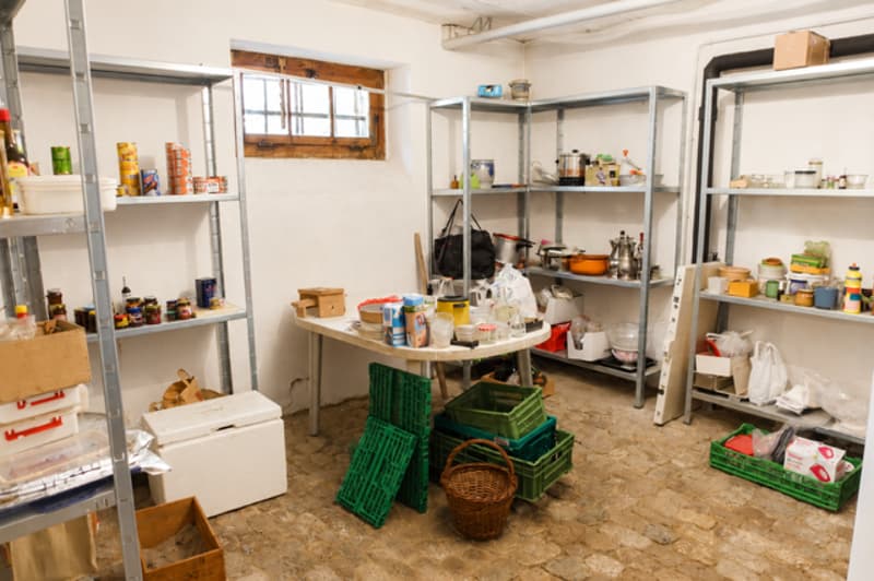 Grosszügiges 12,5-Zimmer-Einfamilienhaus mit viel Umschwung in Trubschachen (35)