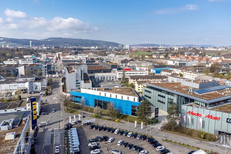 FORTIS – Eine starke Basis für Ihre Vision (12)