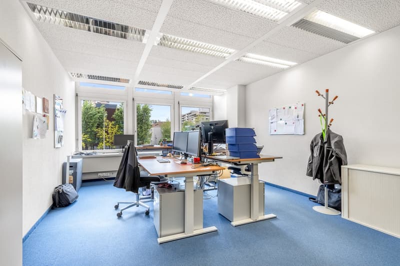 Gewerbefläche mit Potenzial: flexibel anpassbar, top erschlossen, bereit für Ihr Konzept (6)
