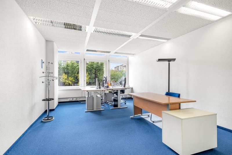 Gewerbefläche mit Potenzial: flexibel anpassbar, top erschlossen, bereit für Ihr Konzept (8)
