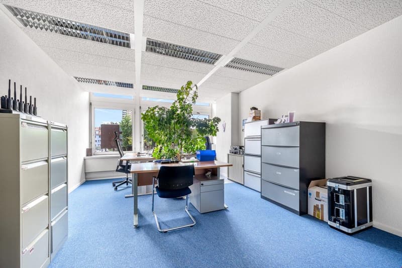 Gewerbefläche mit Potenzial: flexibel anpassbar, top erschlossen, bereit für Ihr Konzept (9)