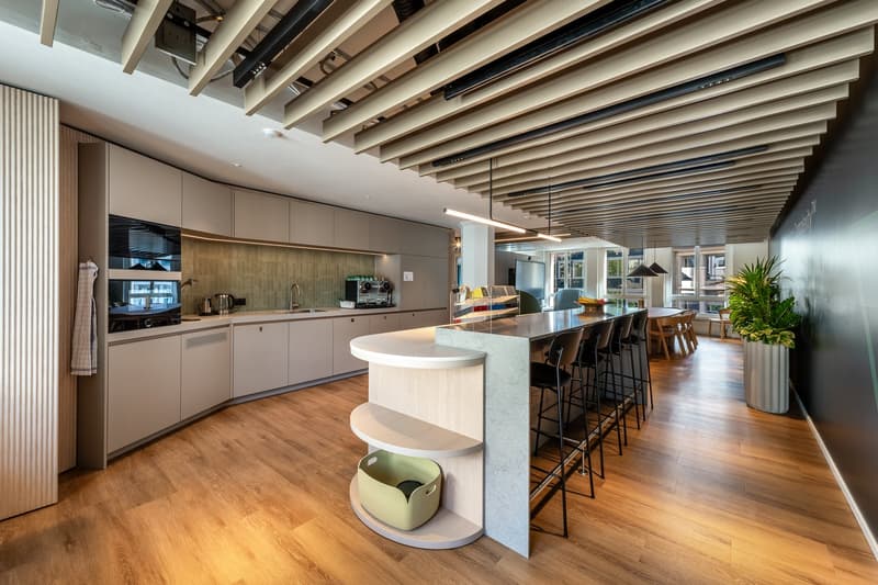 Spazio moderno e di alta qualità in una posizione privilegiata! (7)