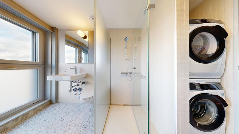 PANORAMA & URBAN: First Rental "SPHINX" (6)