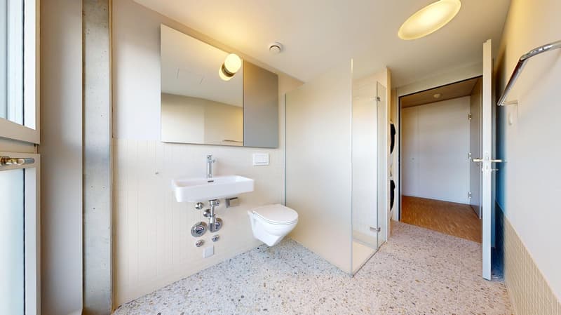 PANORAMA & URBAN: First Rental "SPHINX" (5)