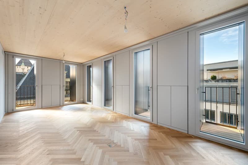 Altstadtflair & Neubaukomfort: Ihre neuen Büroräumlichkeiten (5)