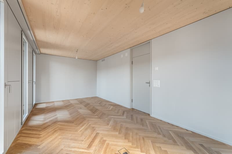 Altstadtflair & Neubaukomfort: Ihre neuen Büroräumlichkeiten (8)