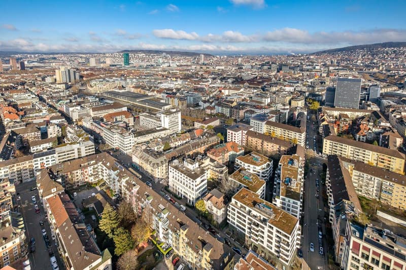 Your perfect workplace in district 3 (limited until 31.03.2027) (9)