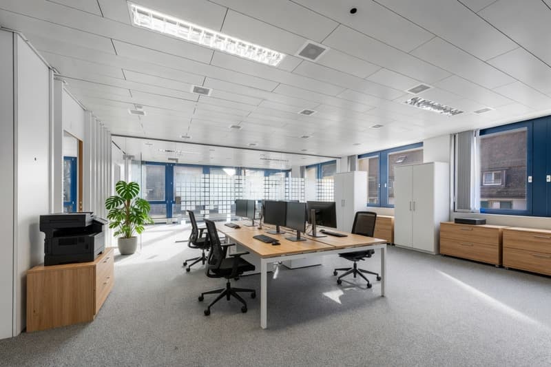Your perfect workplace in district 3 (limited until 31.03.2027) (3)
