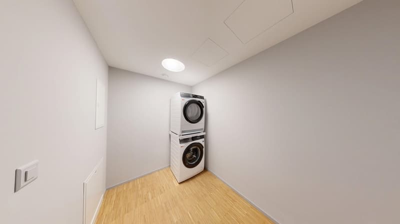 QUALITÀ & ARCHITETTURA: Primo Noleggio "SPHINX" (8)