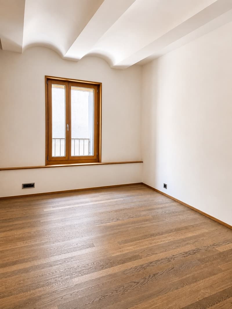 Arbeiten mit Stil: Repräsentative Bürofläche im Herzen von Baden (7)