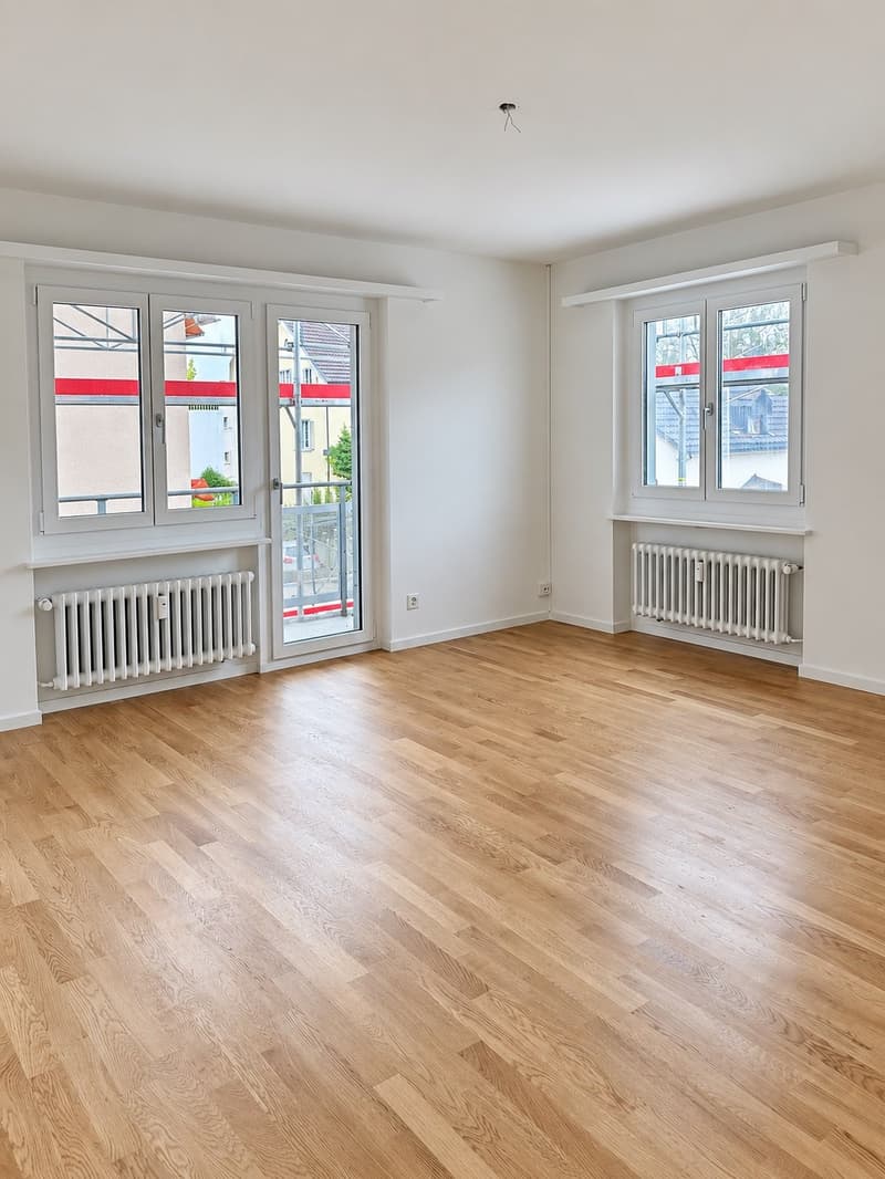 Attraktive 3.0-Zimmerwohnung an guter Lage in Winterthur (5)