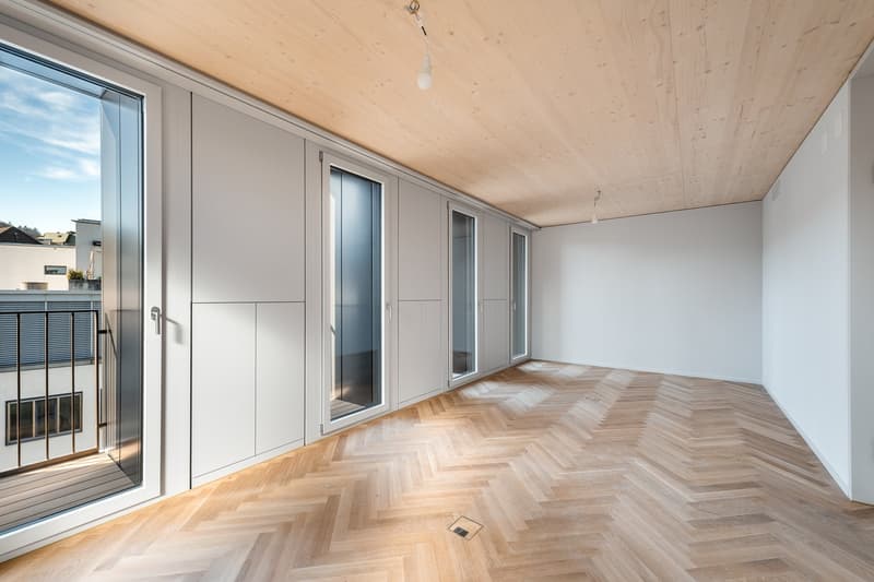 Altstadtflair & Neubaukomfort: Ihre neuen Büroräumlichkeiten (5)