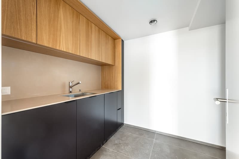 Altstadtflair & Neubaukomfort: Ihre neuen Büroräumlichkeiten (3)
