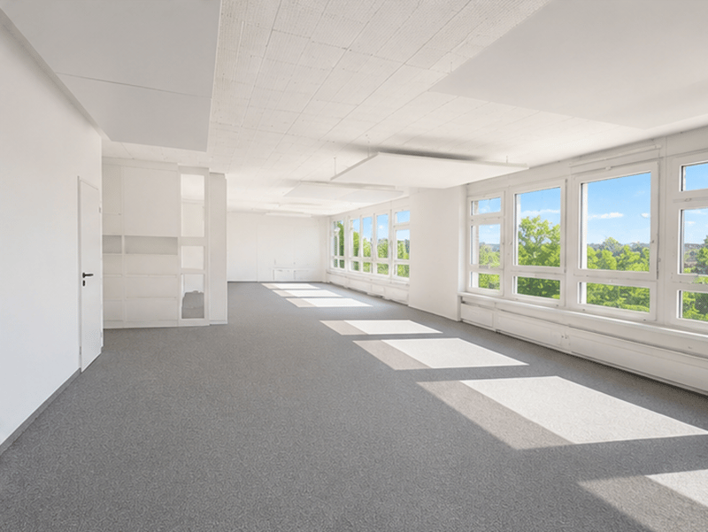 Single Tenant Geschäftshaus an attraktiver Lage (8)