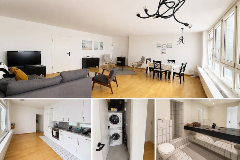 Single Tenant Geschäftshaus an attraktiver Lage (6)