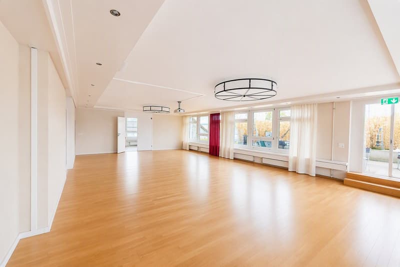 Single Tenant Geschäftshaus an attraktiver Lage (3)