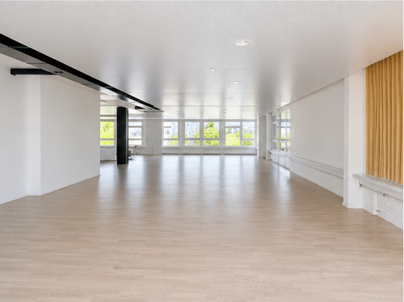 Single Tenant Geschäftshaus an attraktiver Lage (7)