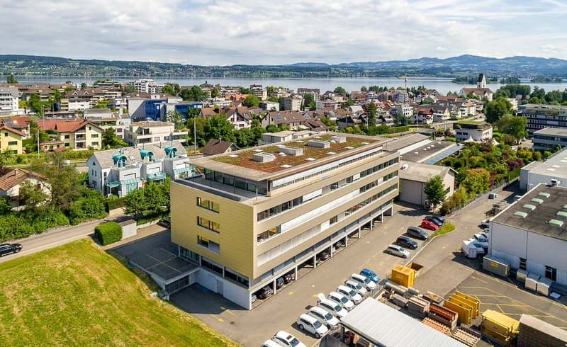 Modernes Büro an gefragter Lage - Jetzt entdecken (14)