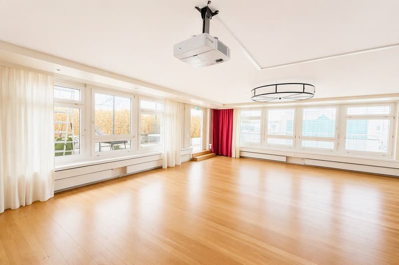 Single Tenant Gewerbehaus an attraktiver Lage (5)