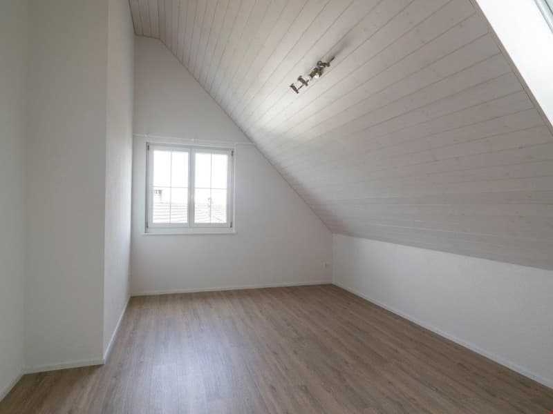 Appartamento di 3.5 locali con balcone di 120 m2 esposto a sud (6)