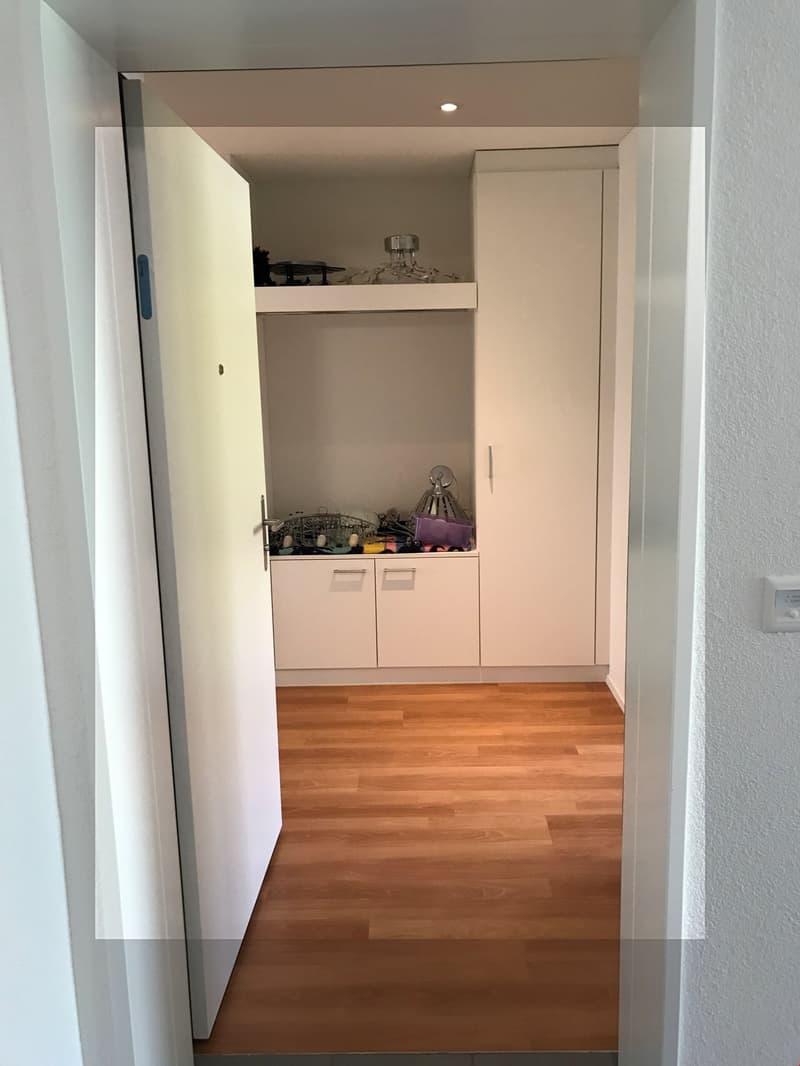 zu vermieten 4.5 Zimmerwohnung mit Gartensitzplatz (11)