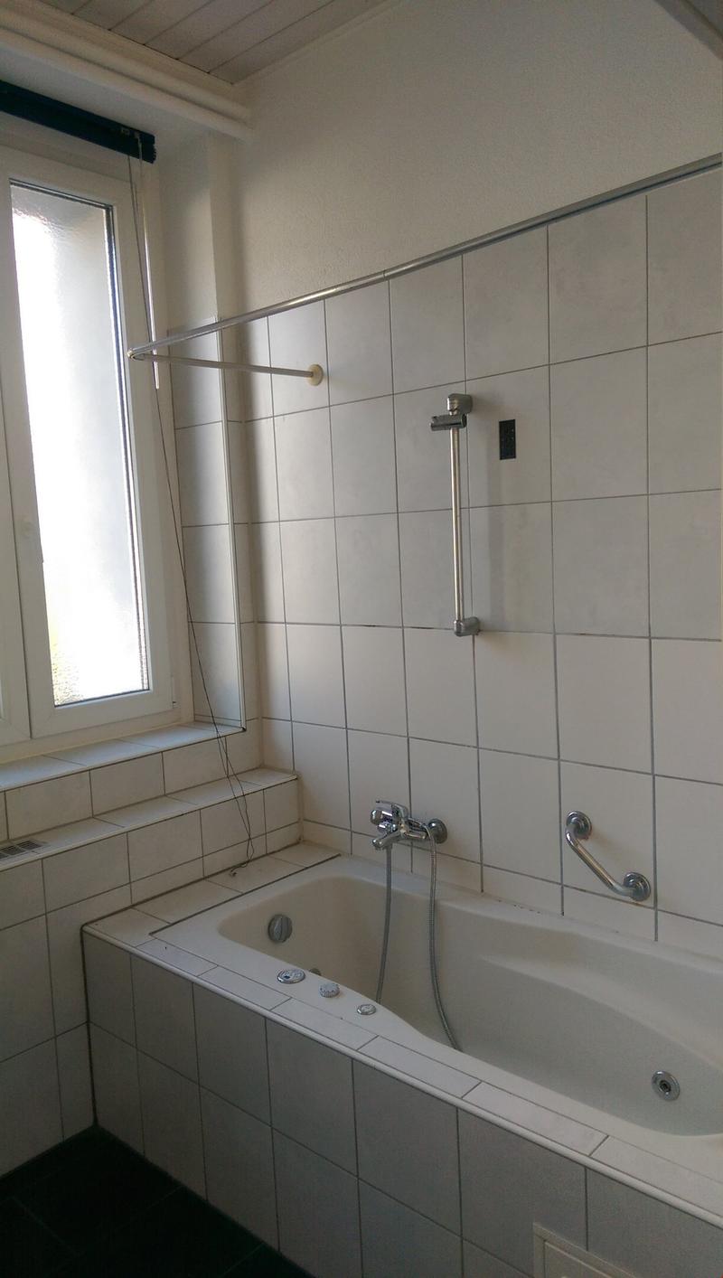 Prachtiges, helles Loft, kürzlich renoviert! (7)