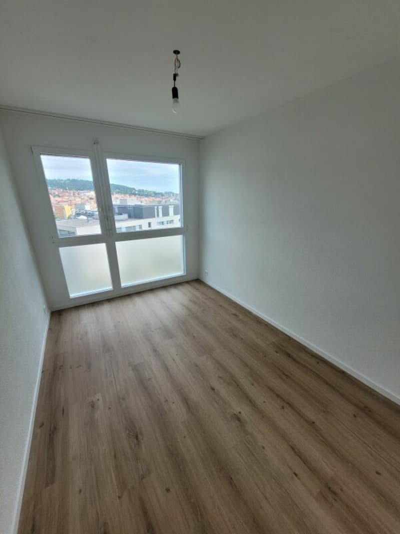 Appartement familial de 4.5 pièces rénové (5)