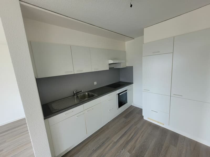 Zweieinhalb-Zimmer-Wohnung in ruhiger Nachbarschaft (3)