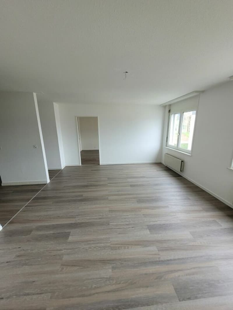 Zweieinhalb-Zimmer-Wohnung in ruhiger Nachbarschaft (4)