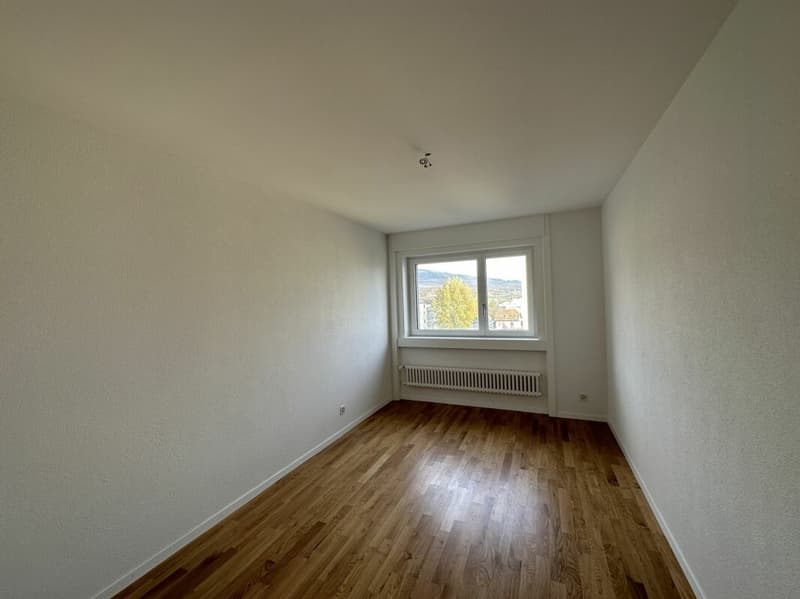Beautiful 3.5-room apartment completely renovated! (8)
