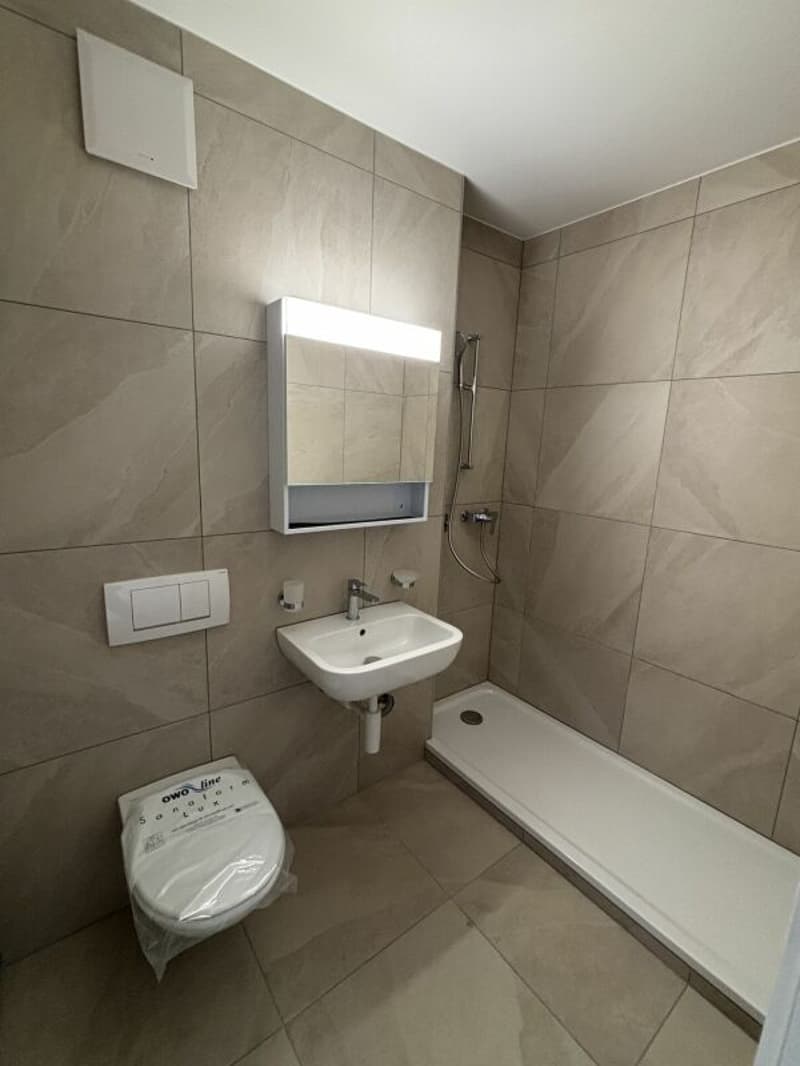 Small renovated apartment in the city center (6)