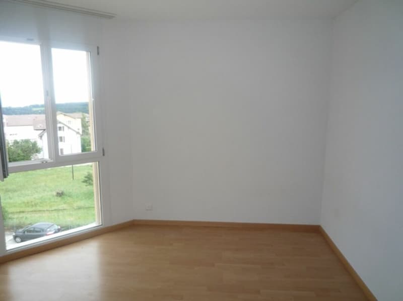 Appartement de 4.5 pièces au 3ème étage (10)