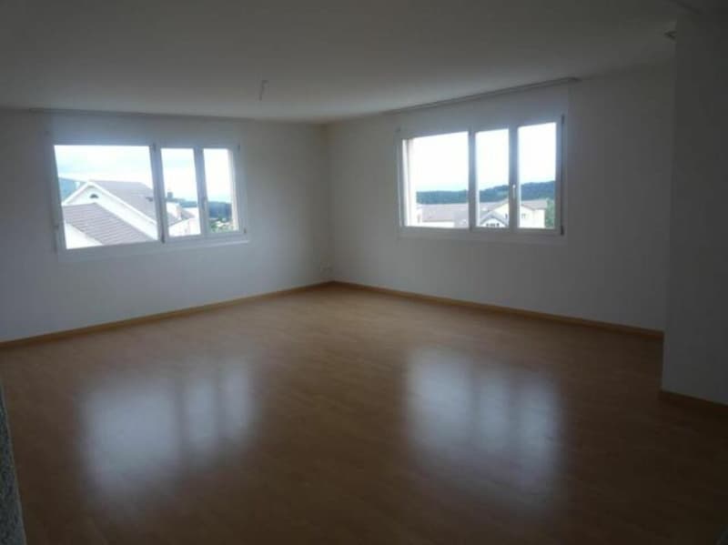 Appartement de 4.5 pièces au 3ème étage (1)