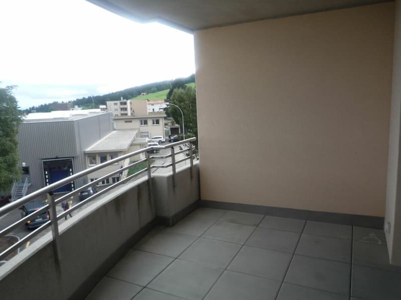 Appartement de 4.5 pièces au 3ème étage (11)