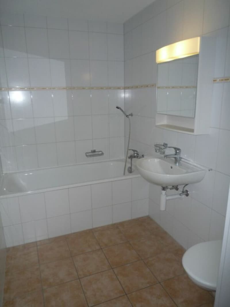 Appartement de 4.5 pièces au 3ème étage (6)