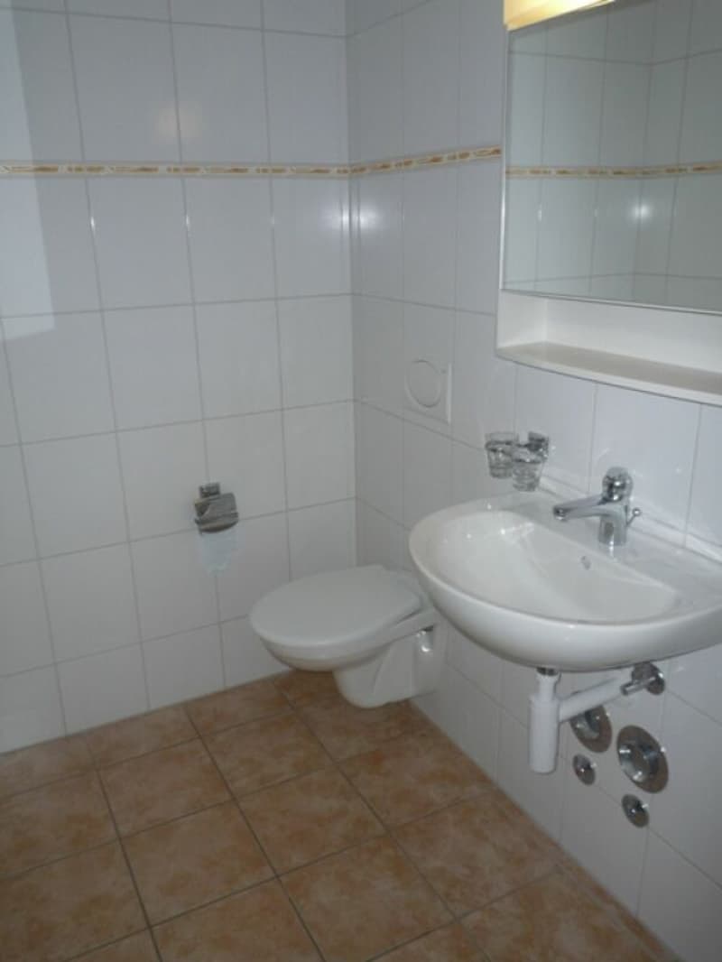 Appartement de 4.5 pièces au 3ème étage (4)