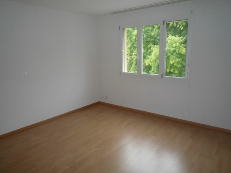 Appartement de 4.5 pièces au 3ème étage (9)