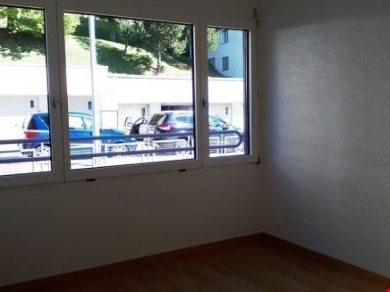 Helles Apartment! (7)