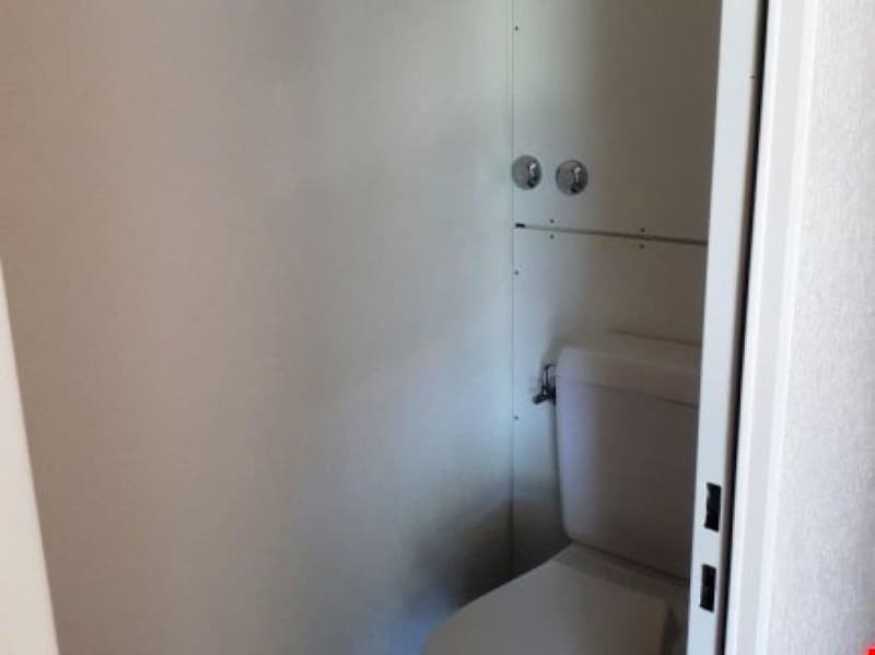 Helles Apartment! (10)