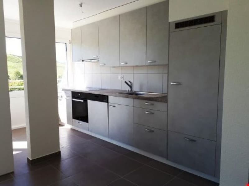 Helles Apartment! (4)