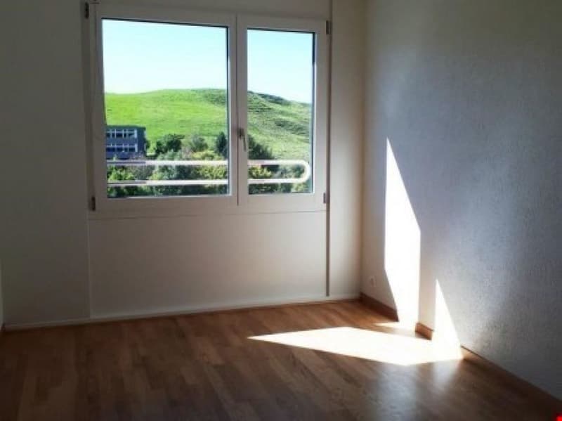 Helles Apartment! (6)