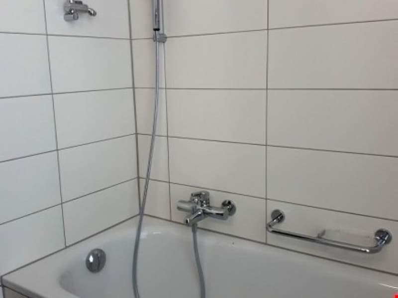 Helles Apartment! (9)