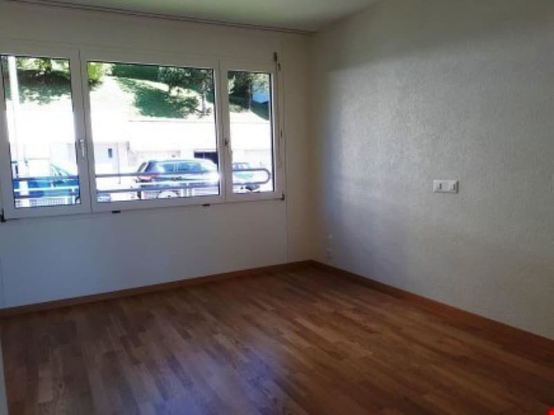Helles Apartment! (5)