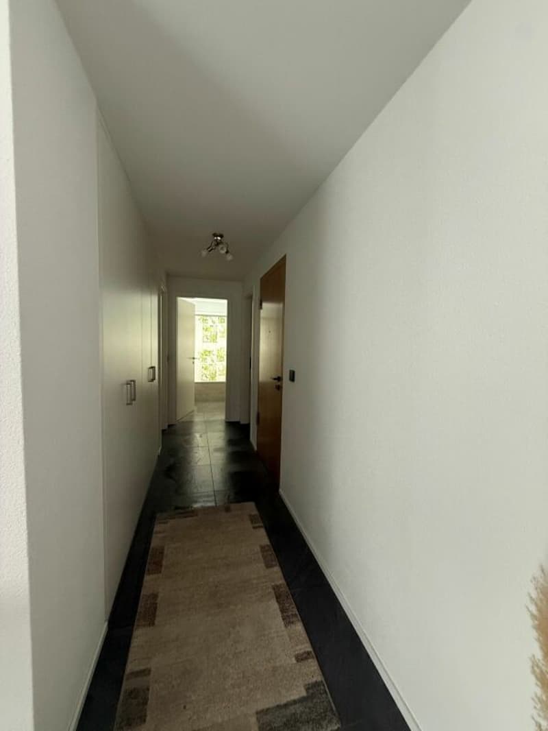 Wohnung mit 3.5 Zimmern (6)