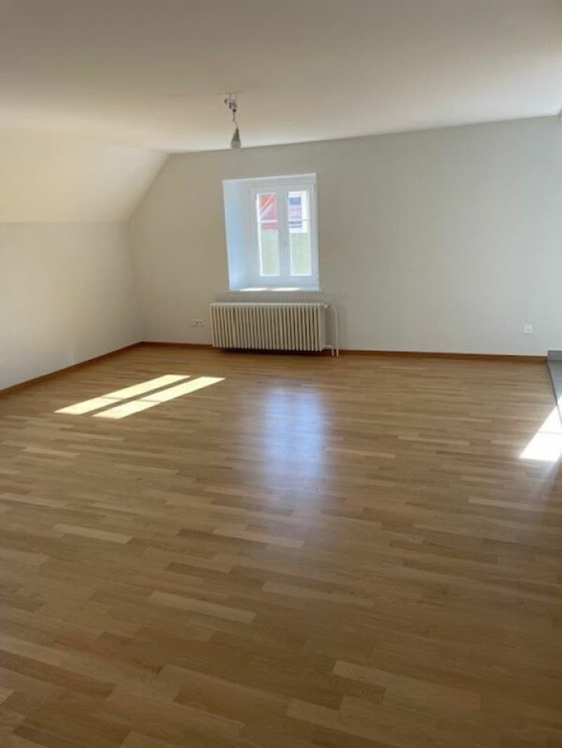 Pretty apartment close to all amenities (3)