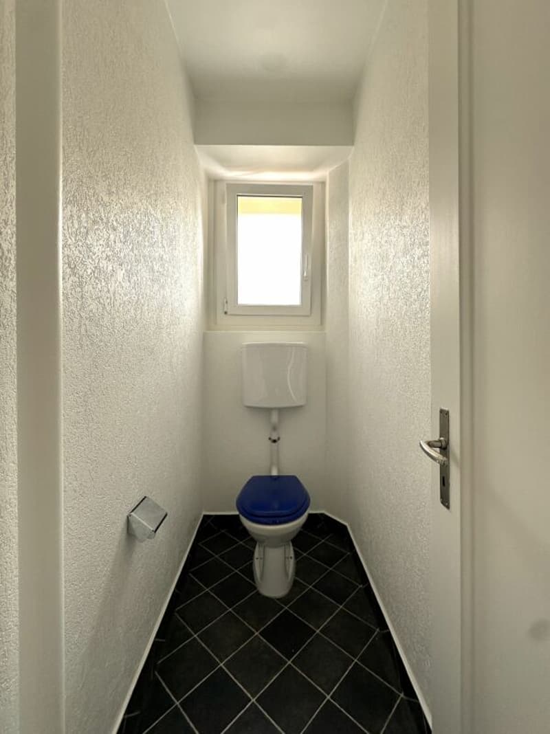 Schönes 4-Zimmer-Apartment (9)