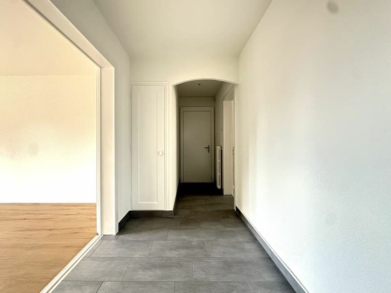 Schönes 4-Zimmer-Apartment (1)